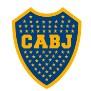 Boca Juniors