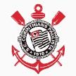 Corinthians