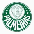 Palmeiras