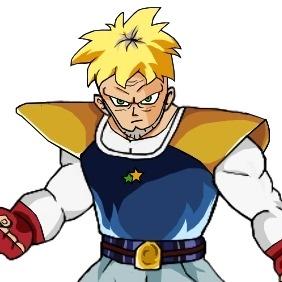 Gouda