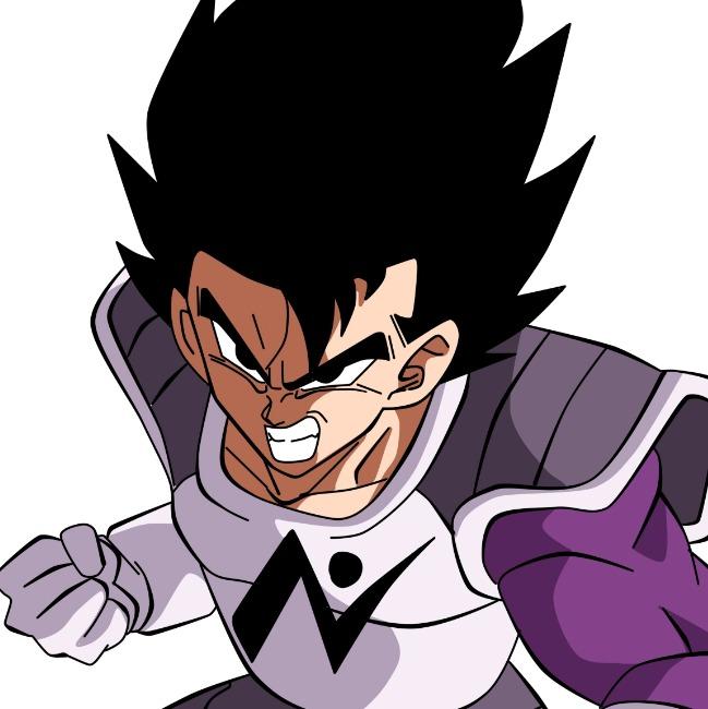 Nasu