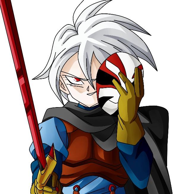 Noah (DB:S)