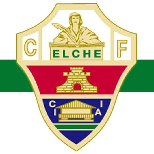 ELCHE FC