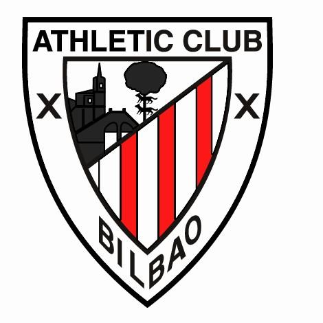 ATHLETIC DE BILBAO