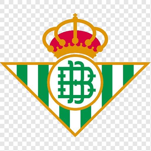 REAL BETIS
