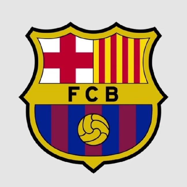 FC BARCELONA