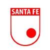 Santa Fé