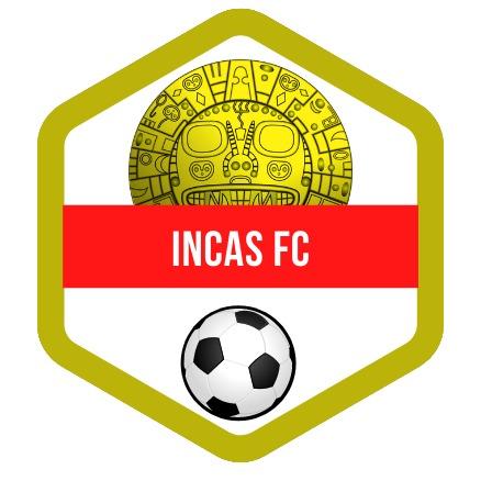 Incas FC