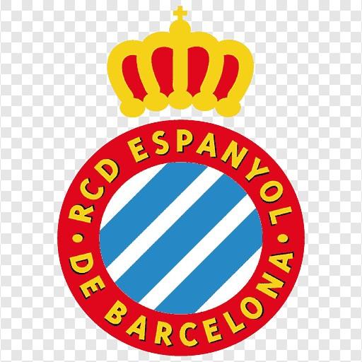 RCDE