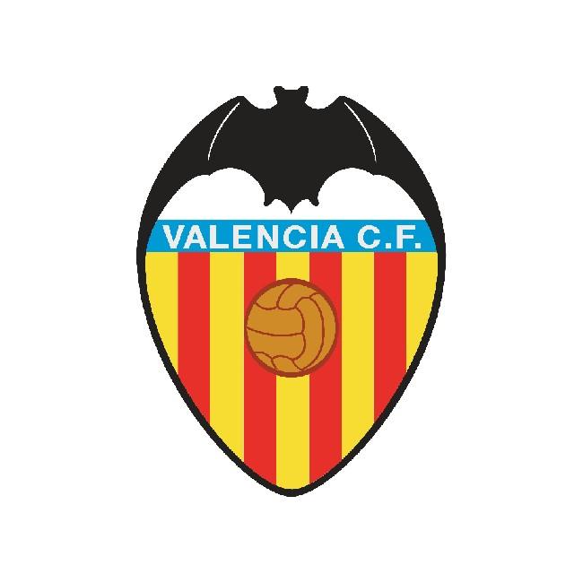 VALENCIA CF