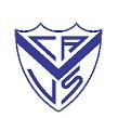 Vélez Sarsfield