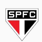 São Paulo