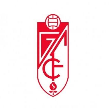 GRANADA CF