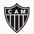 Atlético-MG