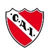 Independiente