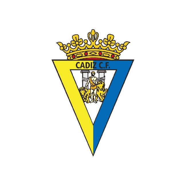 CÁDIZ CF