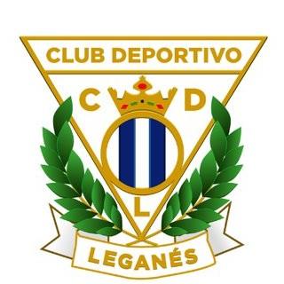 CD LEGANÉS