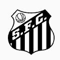 Santos