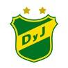 Defensa y Justicia