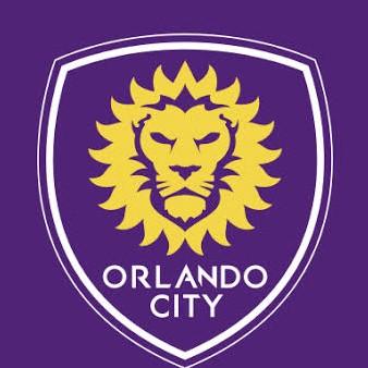 Orlando City