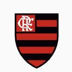 Flamengo