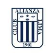 Alianza Lima