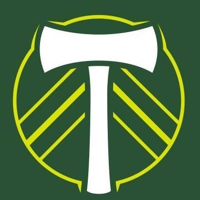 Portland Timbers
