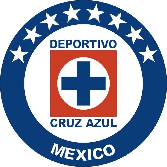 Cruz Azul