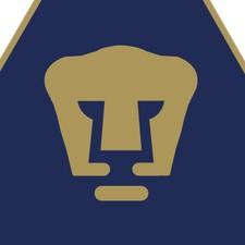 Pumas