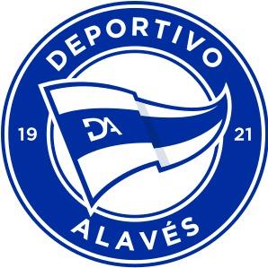 Депортиво Алавес