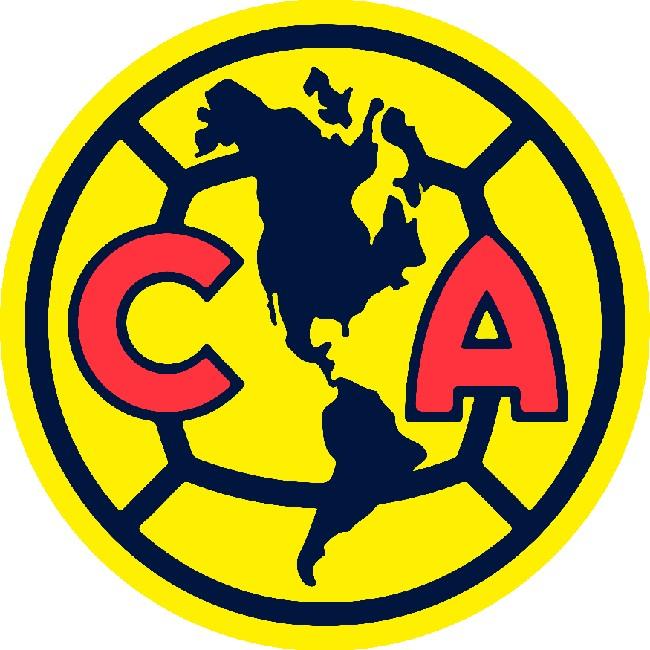 Club América