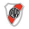 River Plate