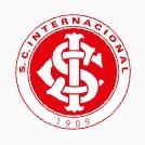 Internacional