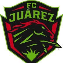Juárez
