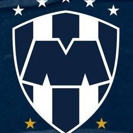 Monterrey