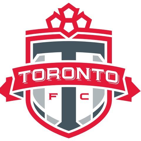 Toronto