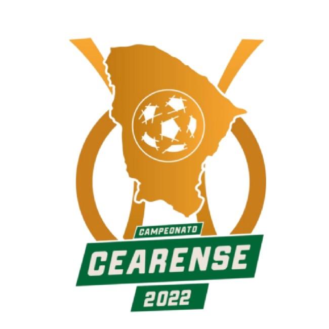 Cearense - 2022