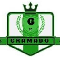 Gramados