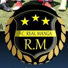 Real manga 🥭