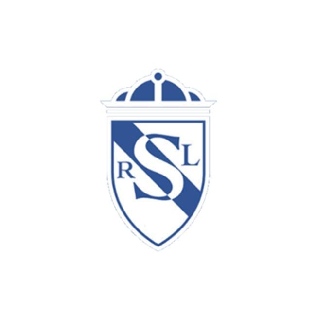 Real San Luis