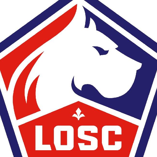 LOSC Lille