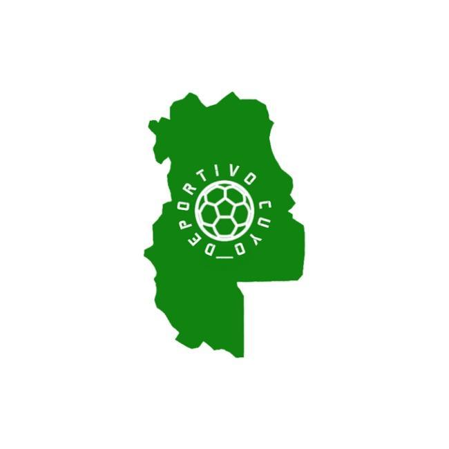 Deportivo Cuyo