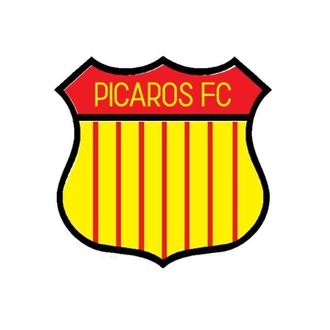 Picaros