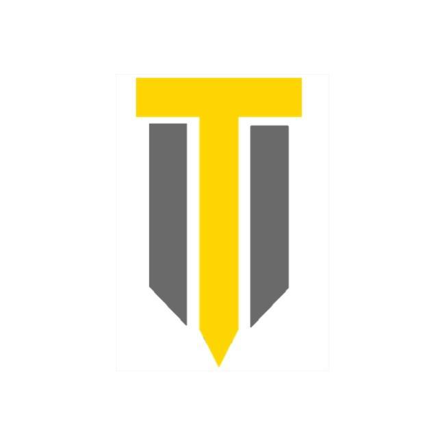 Trelew FC