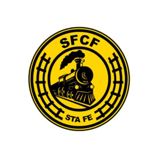 Salford Sporting