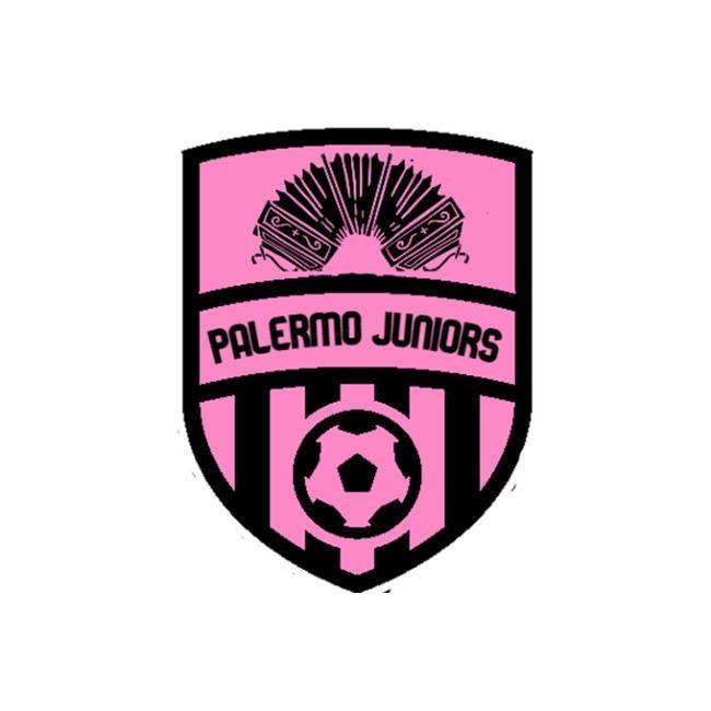 Palermo Juniors