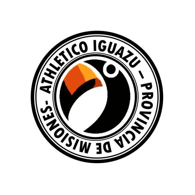 Athletico Iguazú