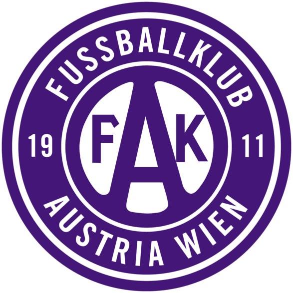 FK Austria