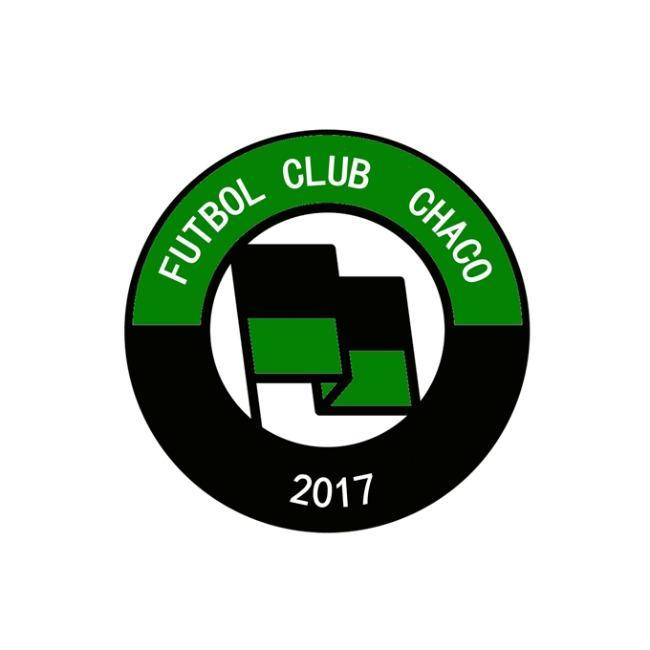 FC Chaco
