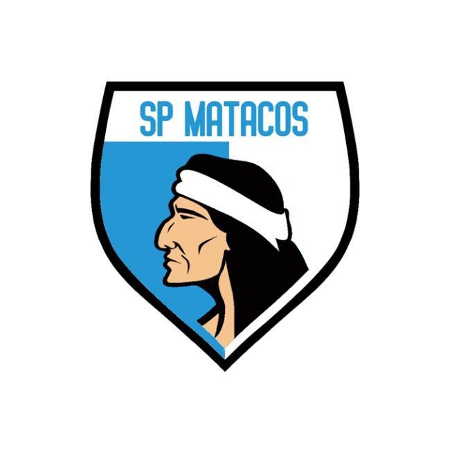 Sp. Matacos
